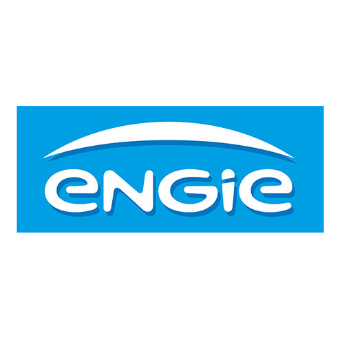 engie.png