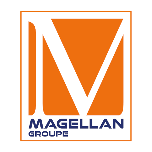 groupe-magellan.png