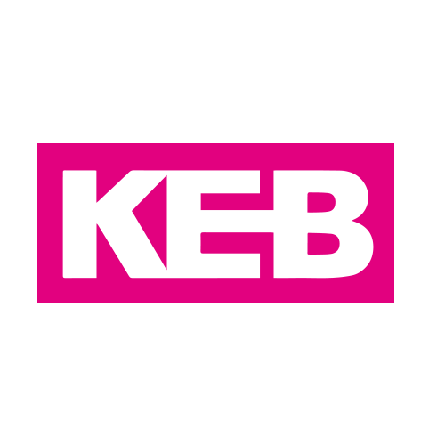 keb.png