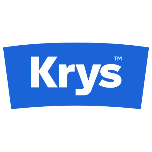 krys.png