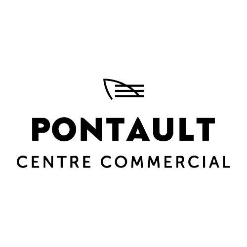 pontault-centre-commercial.png