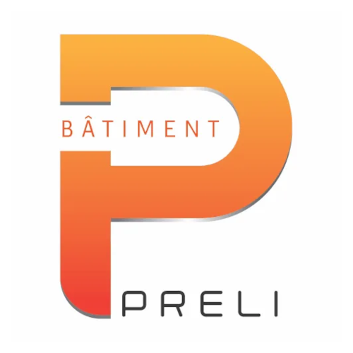 preli-batiment.png