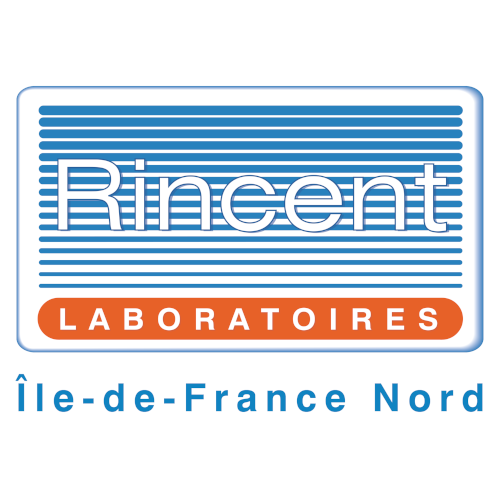 rincent-laboratoires-idf-nord.png