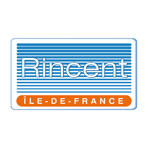rincent.png