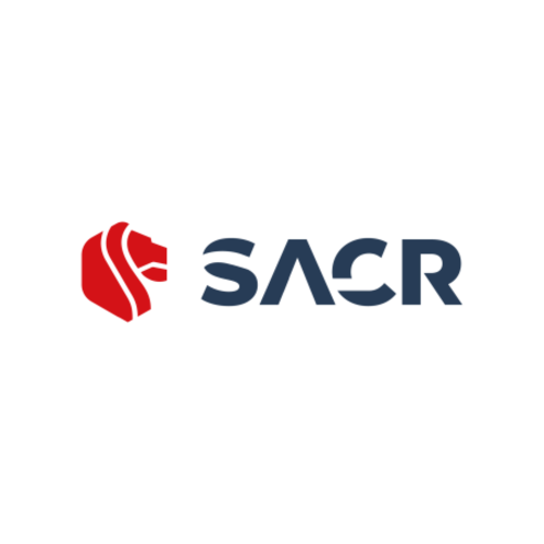 sacr-v2.png