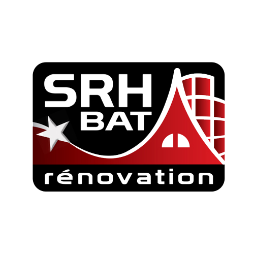srh-bat-renovation.png