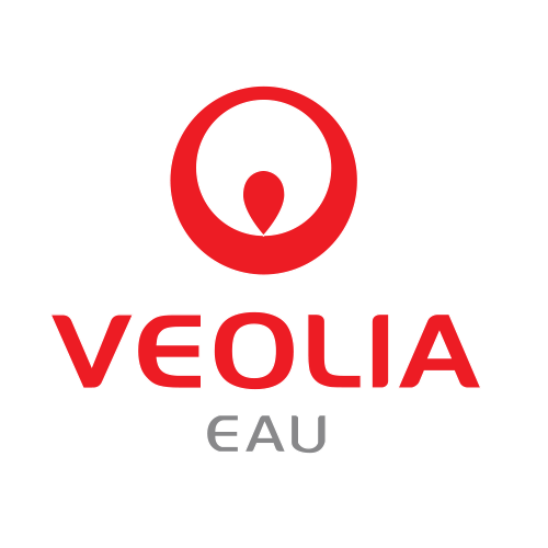 veolia-eau.png