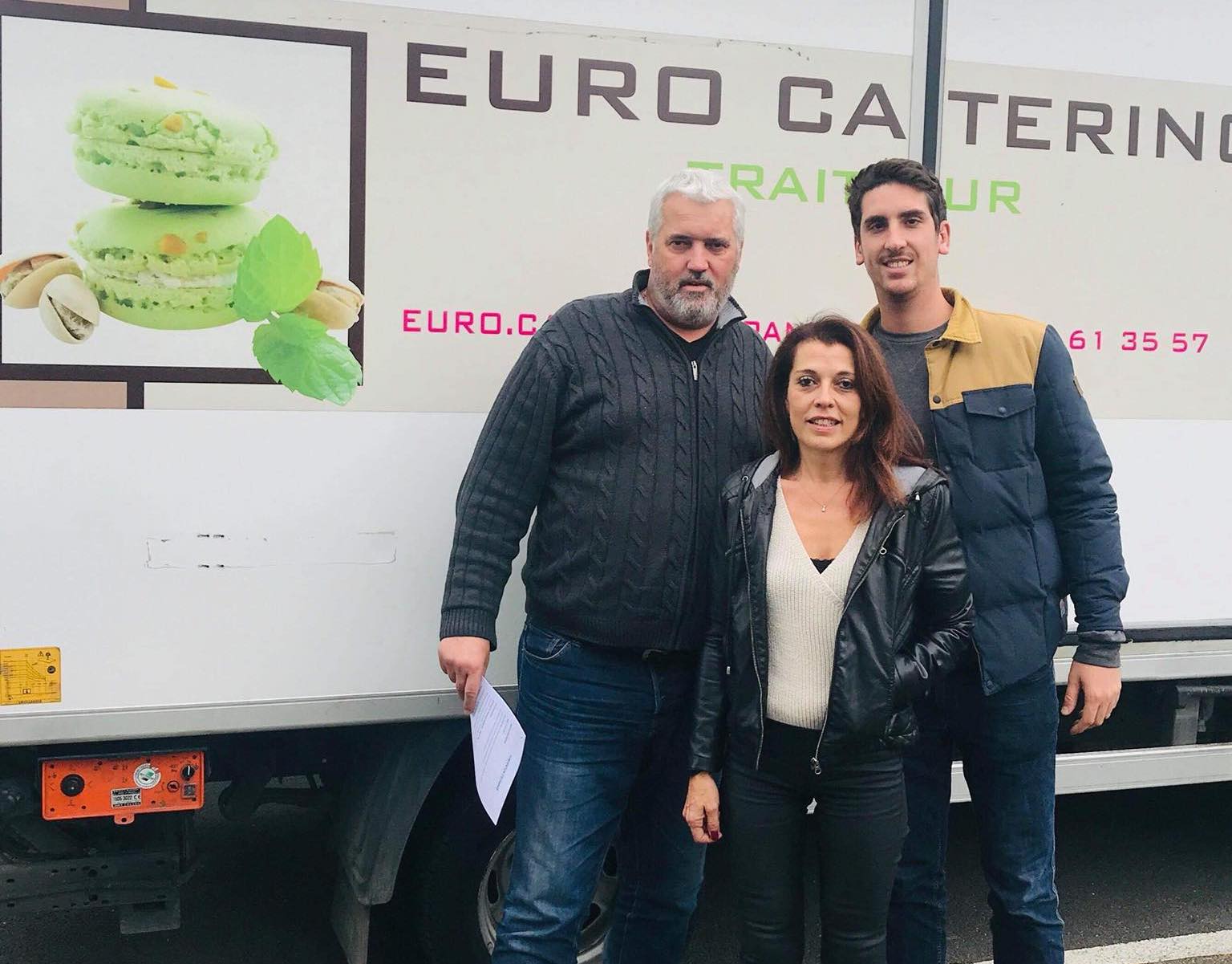 DEUX NOUVEAUX PARTENAIRES POUR LE PCHB – PCHB